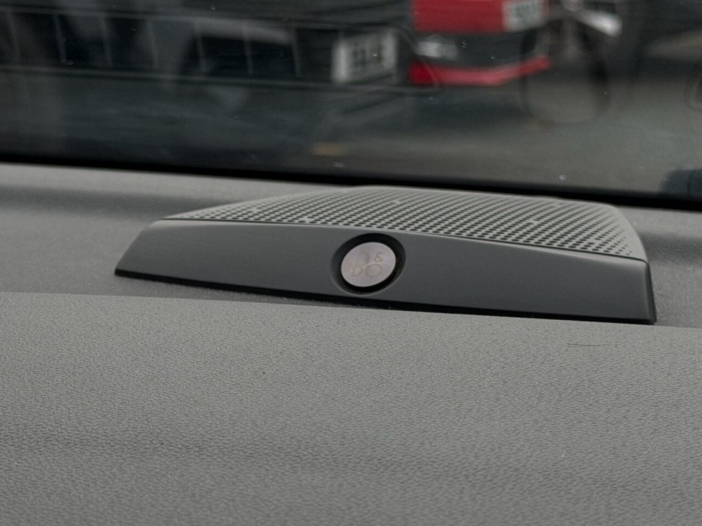 Used Ford Fiesta 2017 for sale - 76595899: Photo 44