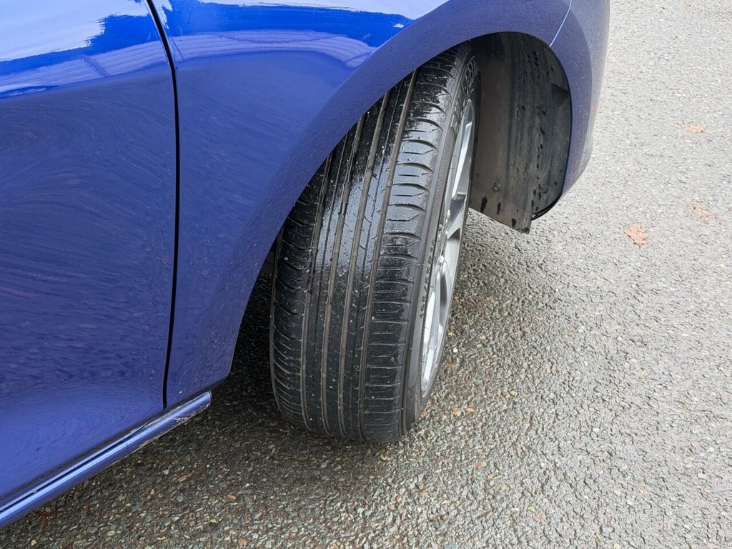 Used Ford Fiesta 2017 for sale - 76595899: Photo 48