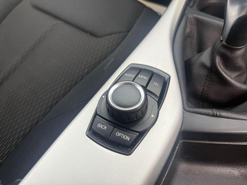 Used BMW 1 Series 2012 for sale - 77568332: Photo 30