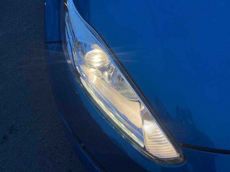 Used Ford Fiesta 2015 for sale - 77276926: Photo 21