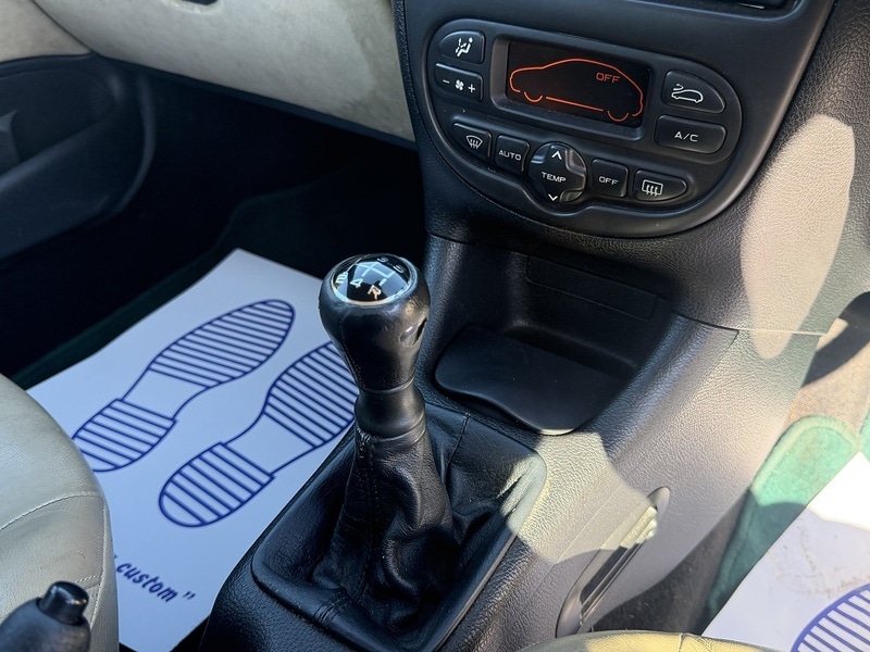 Used Peugeot 206 2000 for sale - 77937488: Photo 30