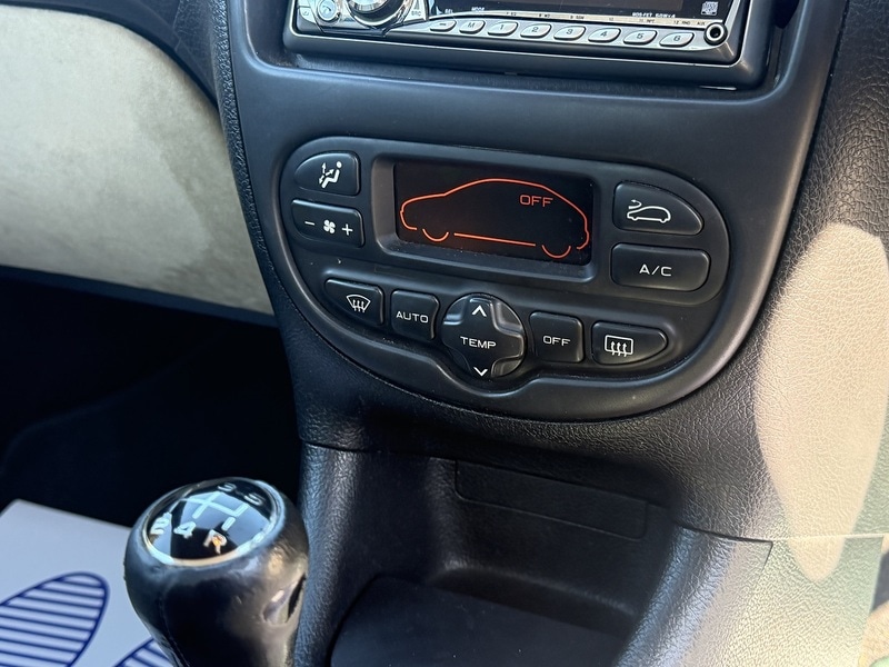 Used Peugeot 206 2000 for sale - 77937488: Photo 31