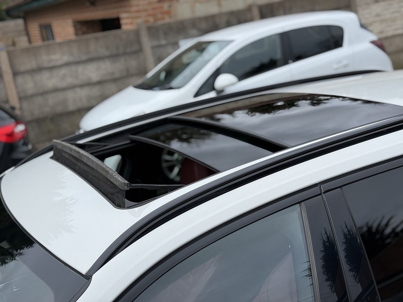 Used BMW 3 Series 2022 for sale - 77735206: Photo 19