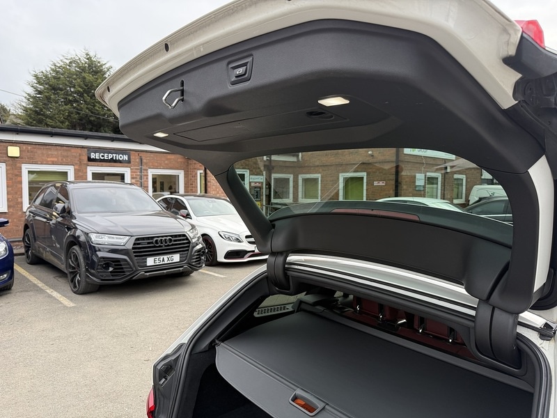 Used BMW 3 Series 2022 for sale - 77735206: Photo 23