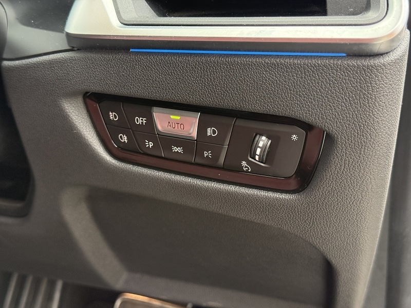 Used BMW 3 Series 2022 for sale - 77735206: Photo 29