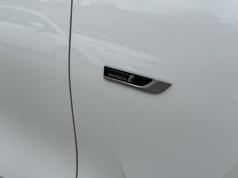 Used BMW 3 Series 2022 for sale - 77735206: Photo 9