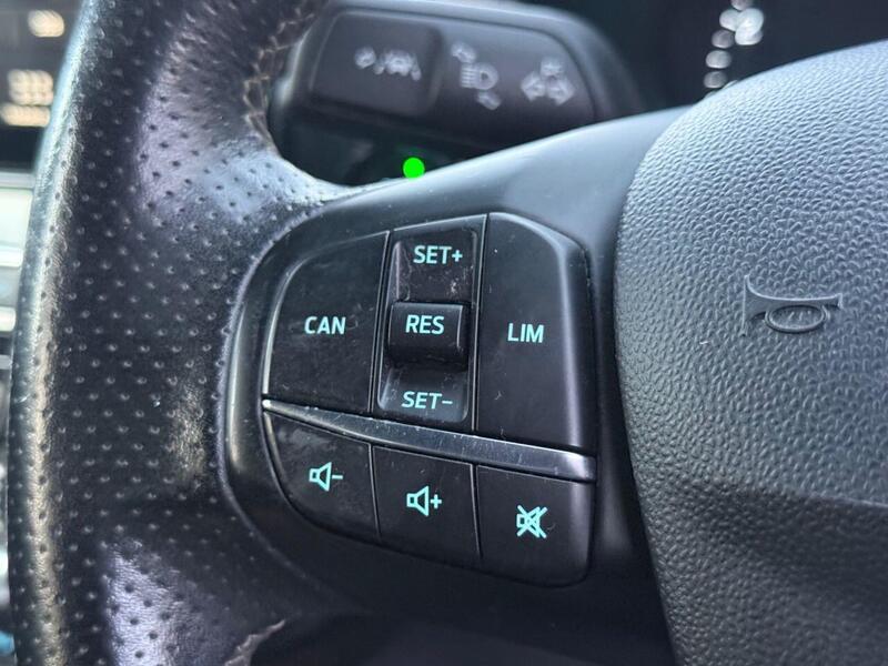 Used Ford Fiesta 2018 for sale - 77149397: Photo 17