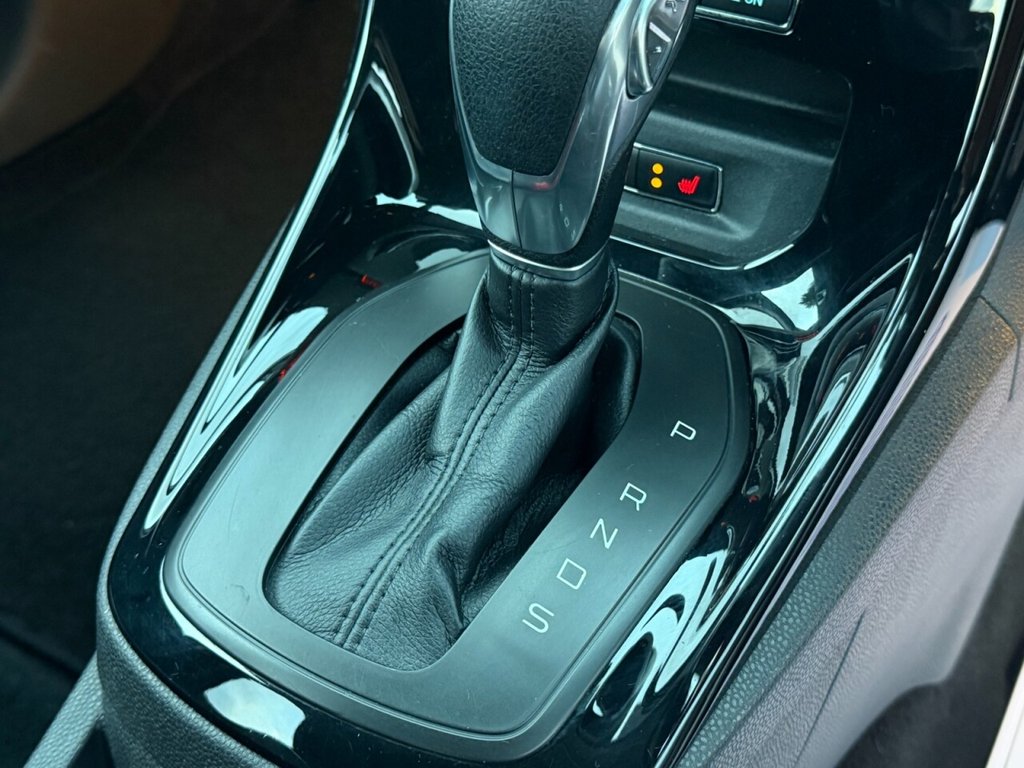 Used Ford Fiesta 2015 for sale - 76510212: Photo 33