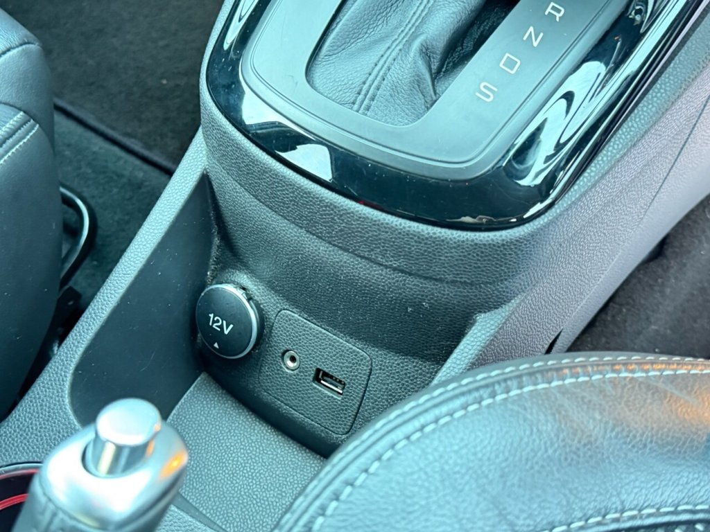 Used Ford Fiesta 2015 for sale - 76510212: Photo 35