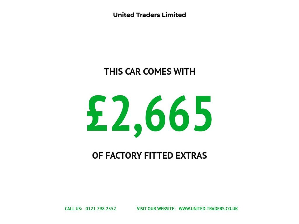 Used Ford Fiesta 2015 for sale - 76510212: Photo 40