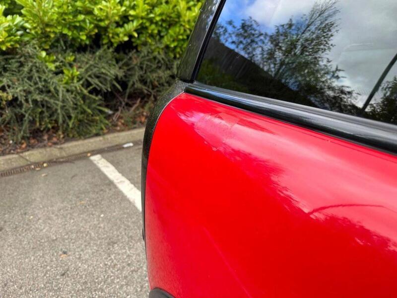 Used MINI Clubman 2009 for sale - 77276934: Photo 17