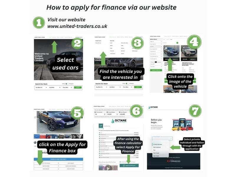 Used MINI Clubman 2009 for sale - 77276934: Photo 4