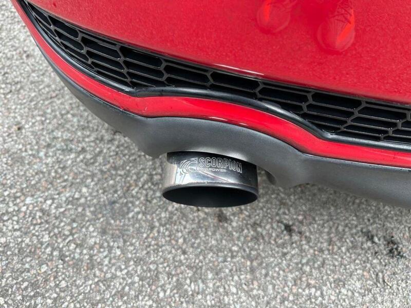 Used MINI Clubman 2009 for sale - 77276934: Photo 5