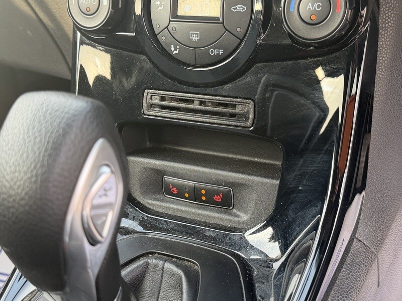 Used Ford Fiesta 2016 for sale - 77961599: Photo 33