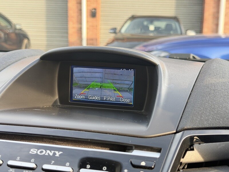 Used Ford Fiesta 2016 for sale - 77961599: Photo 40