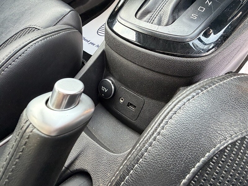 Used Ford Fiesta 2016 for sale - 77961599: Photo 45