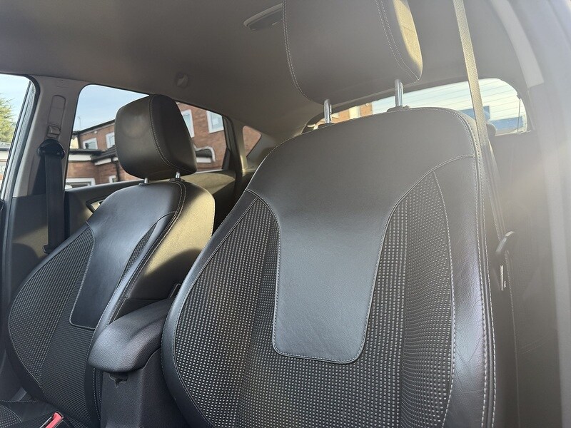 Used Ford Fiesta 2016 for sale - 77961599: Photo 48