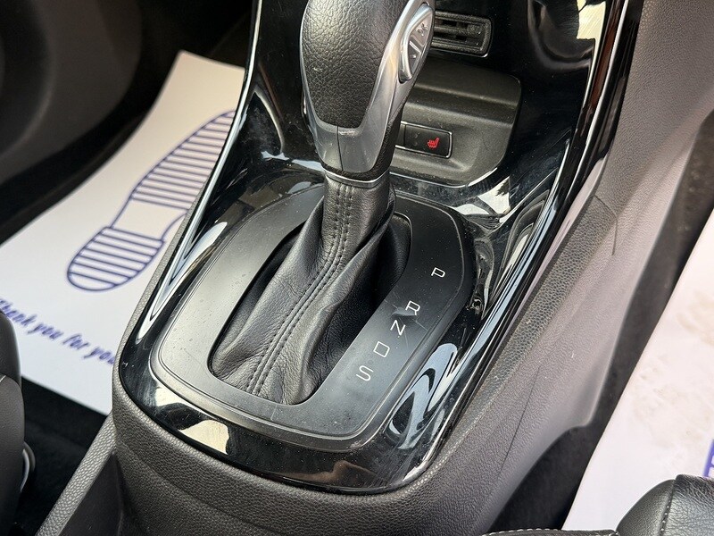 Used Ford Fiesta 2016 for sale - 77961599: Photo 55