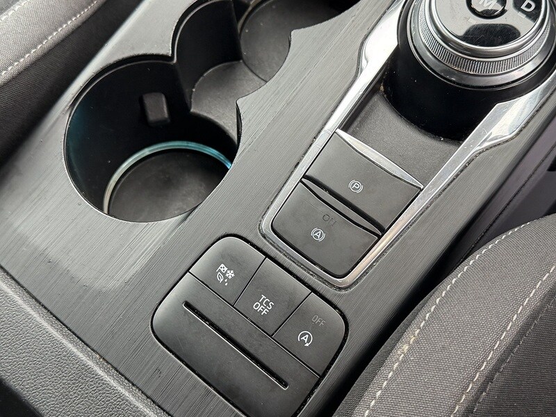 Used Ford Focus 2019 for sale - 77601830: Photo 30