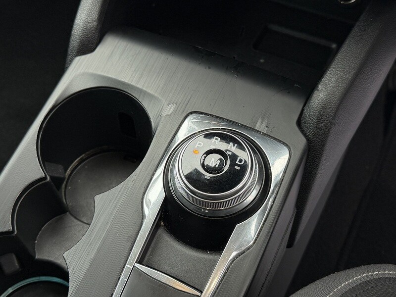 Used Ford Focus 2019 for sale - 77601830: Photo 31