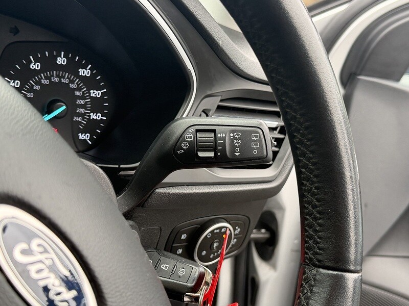 Used Ford Focus 2019 for sale - 77601830: Photo 46