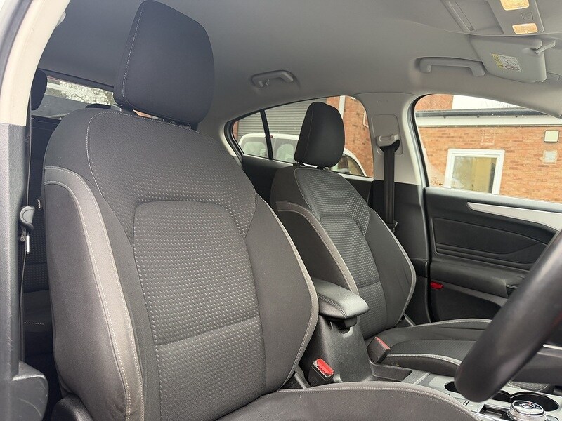 Used Ford Focus 2019 for sale - 77601830: Photo 48