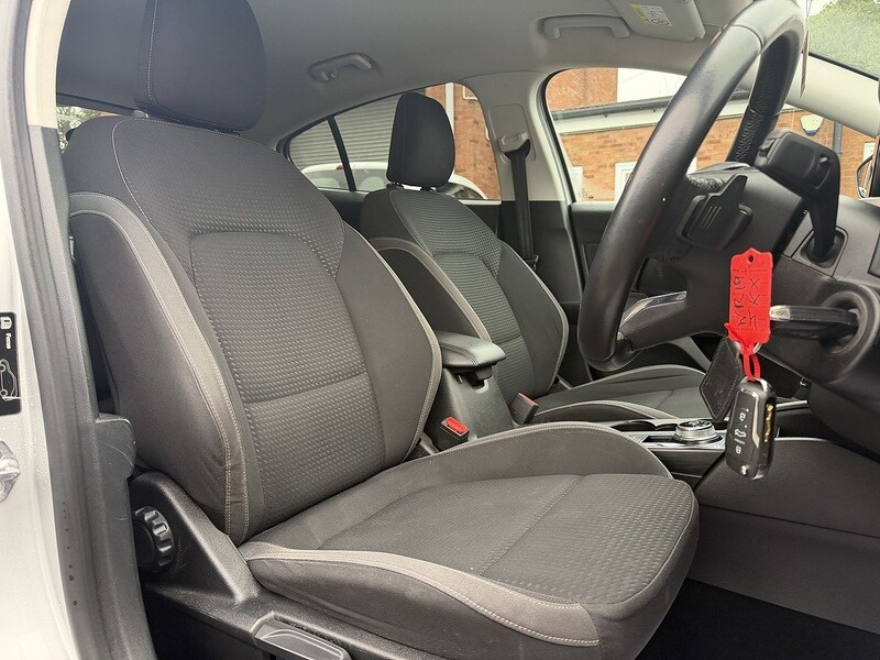 Used Ford Focus 2019 for sale - 77601830: Photo 49