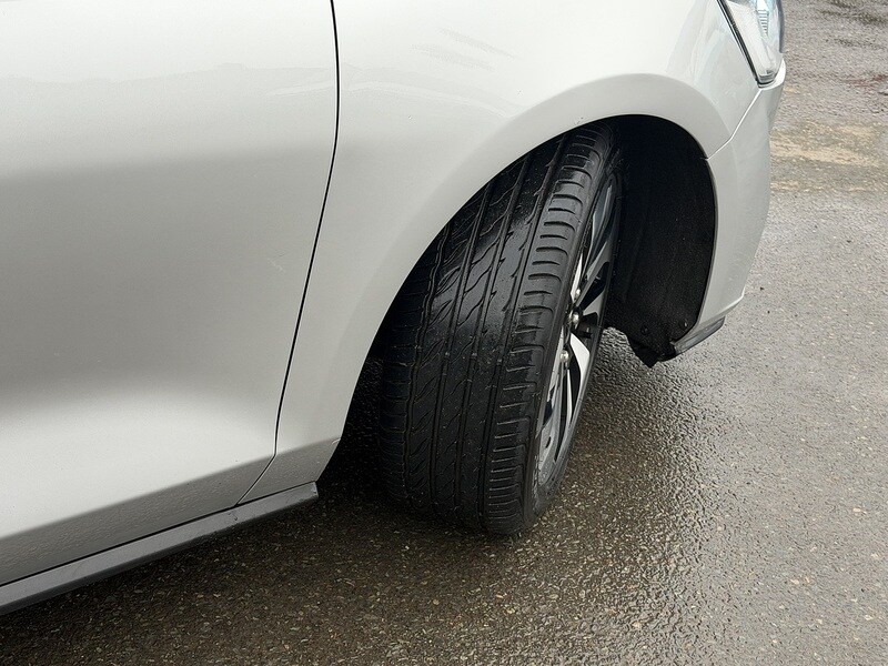 Used Ford Focus 2019 for sale - 77601830: Photo 52