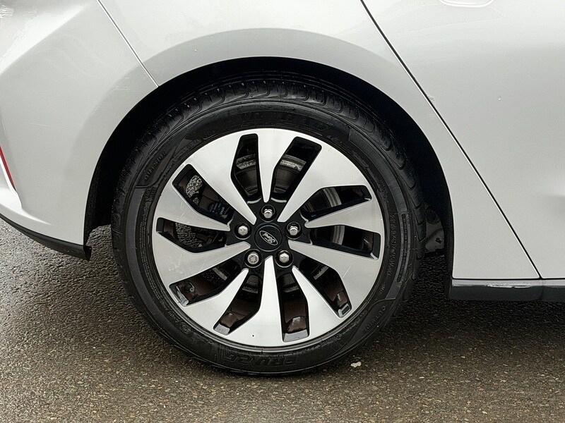 Used Ford Focus 2019 for sale - 77601830: Photo 56