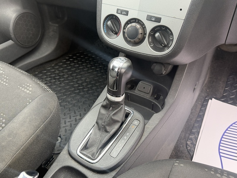 Used Vauxhall Corsa 2013 for sale - 78004035: Photo 30