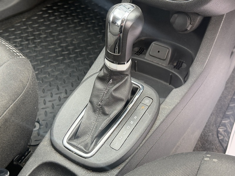 Used Vauxhall Corsa 2013 for sale - 78004035: Photo 31