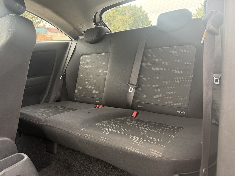 Used Vauxhall Corsa 2013 for sale - 78004035: Photo 41