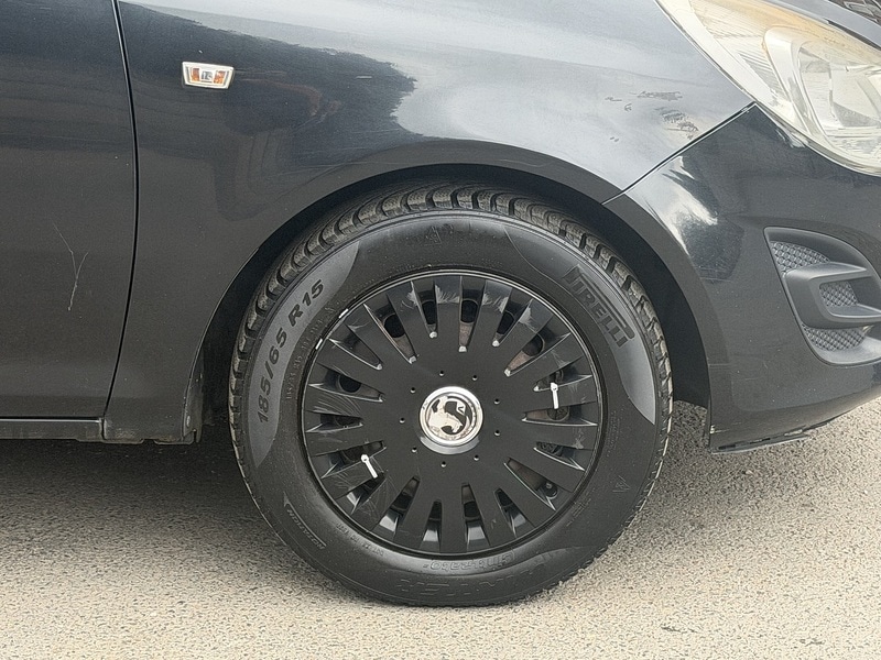 Used Vauxhall Corsa 2013 for sale - 78004035: Photo 49