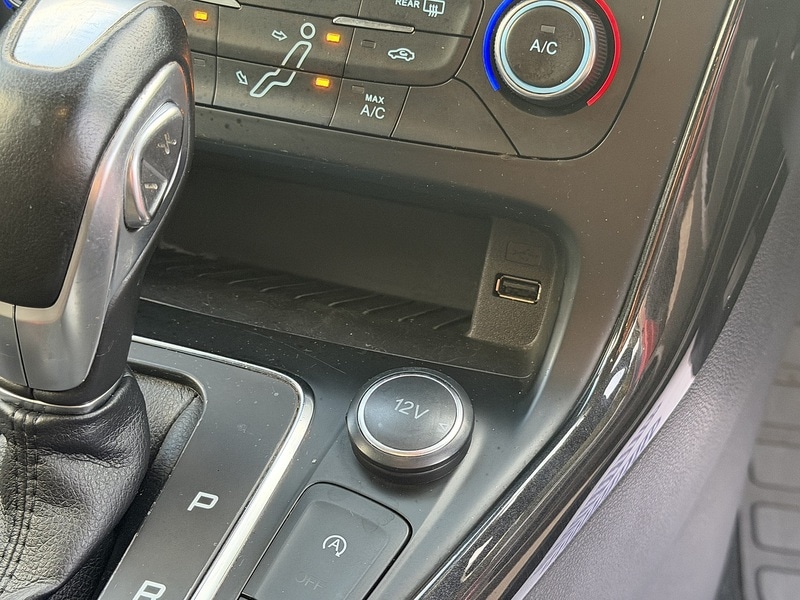 Used Ford Focus 2017 for sale - 77701925: Photo 29