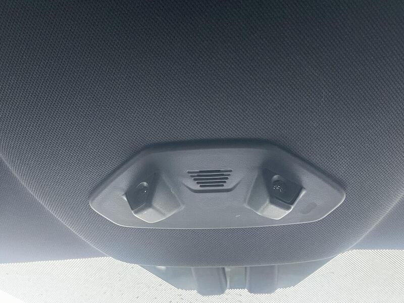 Used Ford Focus 2017 for sale - 77527992: Photo 37