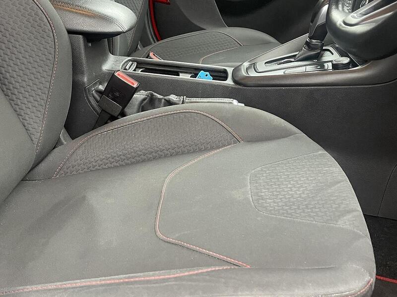 Used Ford Focus 2017 for sale - 77527992: Photo 39