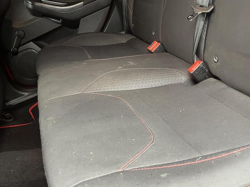 Used Ford Focus 2017 for sale - 77527992: Photo 44