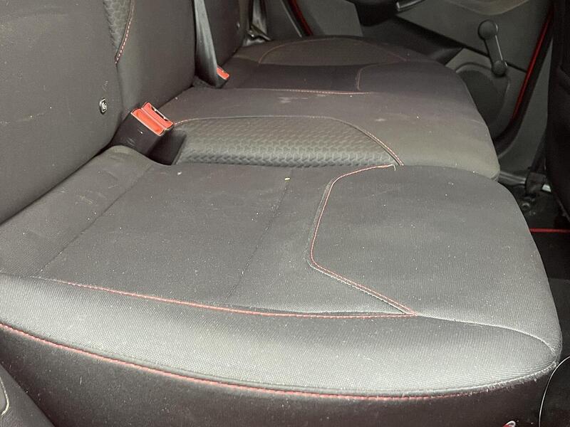 Used Ford Focus 2017 for sale - 77527992: Photo 46