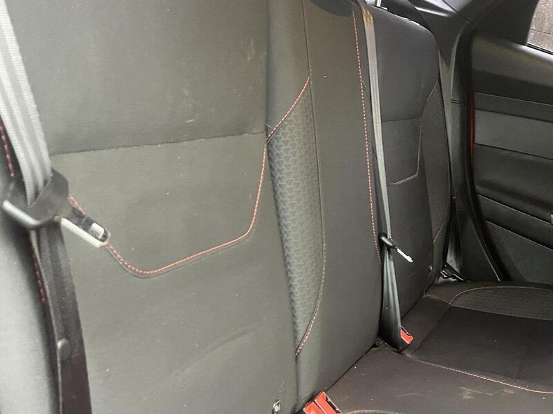 Used Ford Focus 2017 for sale - 77527992: Photo 47