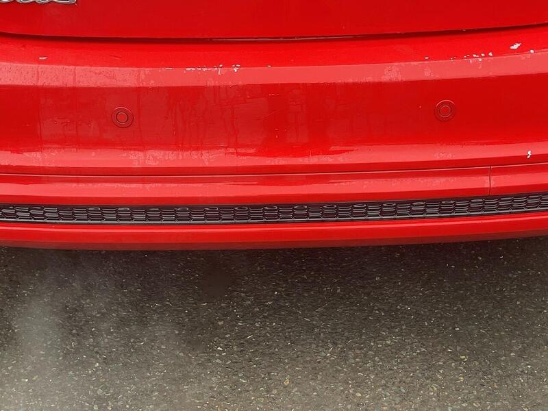 Used Ford Focus 2017 for sale - 77527992: Photo 9