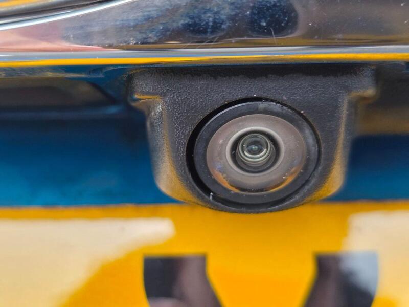 Used Ford Fiesta 2016 for sale - 77276959: Photo 16