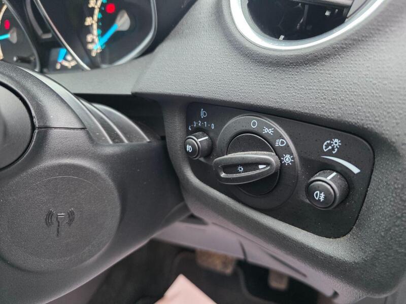 Used Ford Fiesta 2016 for sale - 77276959: Photo 30