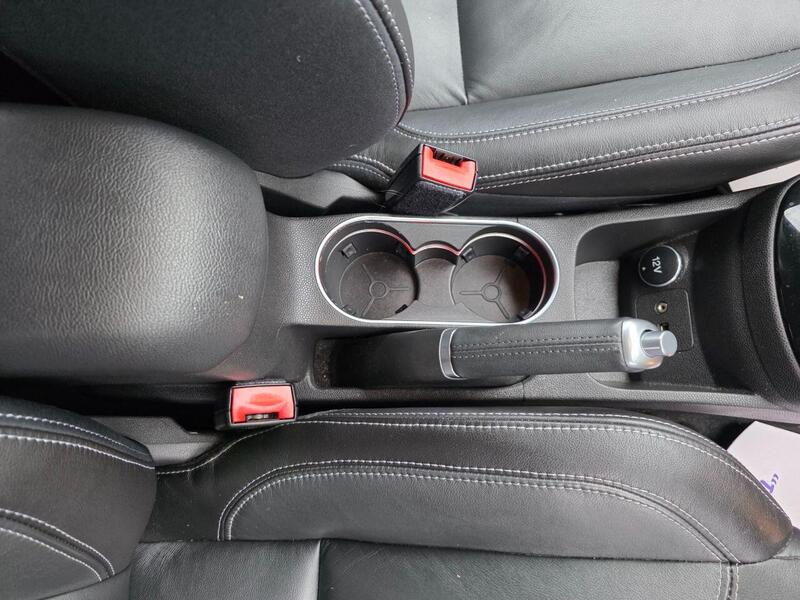 Used Ford Fiesta 2016 for sale - 77276959: Photo 33