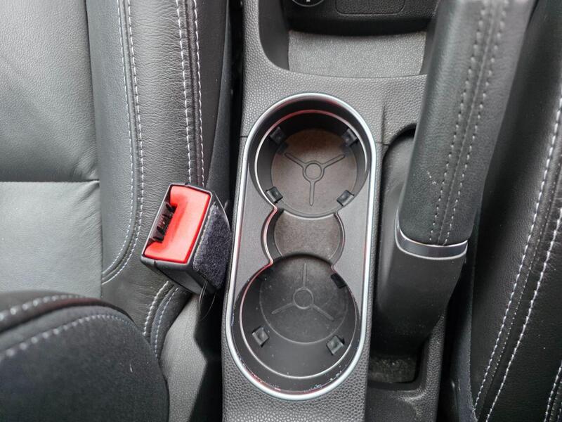 Used Ford Fiesta 2016 for sale - 77276959: Photo 40