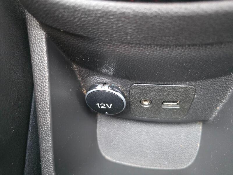 Used Ford Fiesta 2016 for sale - 77276959: Photo 41