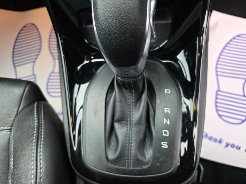 Used Ford Fiesta 2016 for sale - 77276959: Photo 42