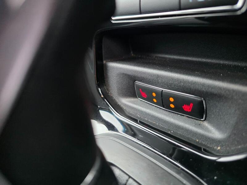 Used Ford Fiesta 2016 for sale - 77276959: Photo 43