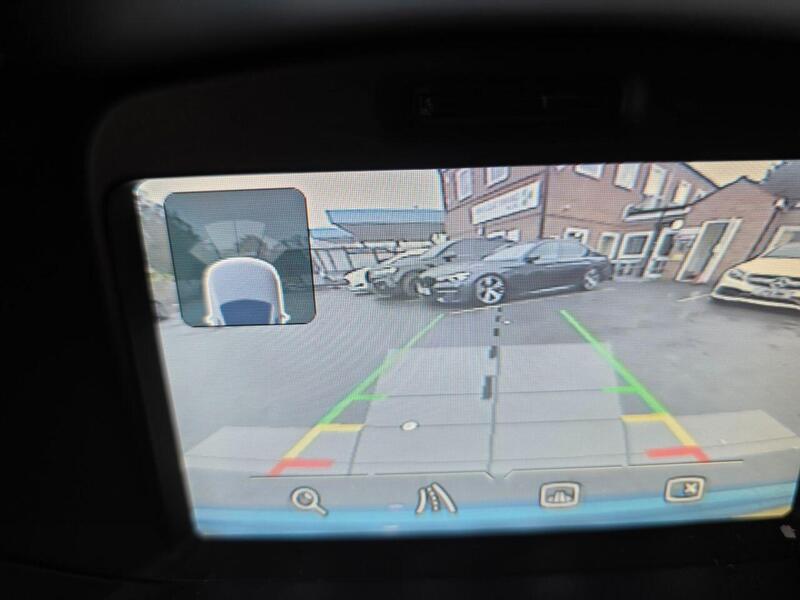 Used Ford Fiesta 2016 for sale - 77276959: Photo 47