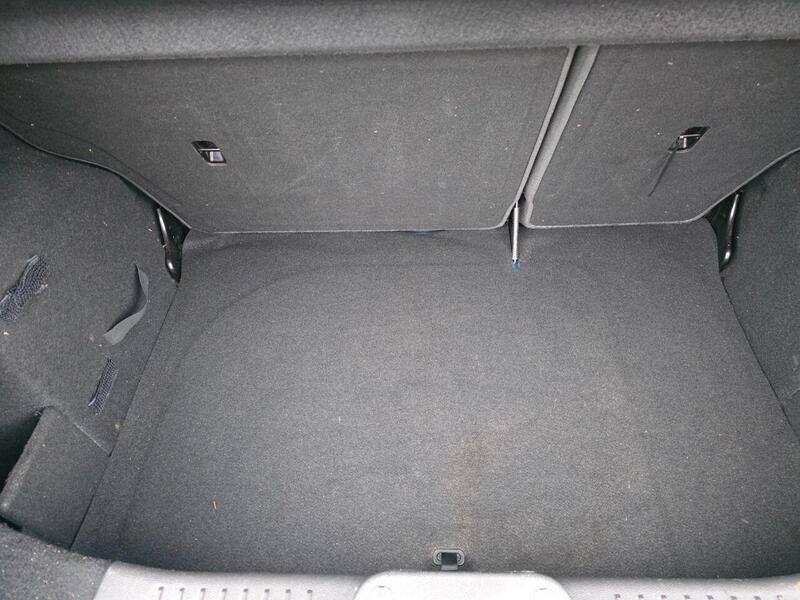 Used Ford Fiesta 2016 for sale - 77276959: Photo 57