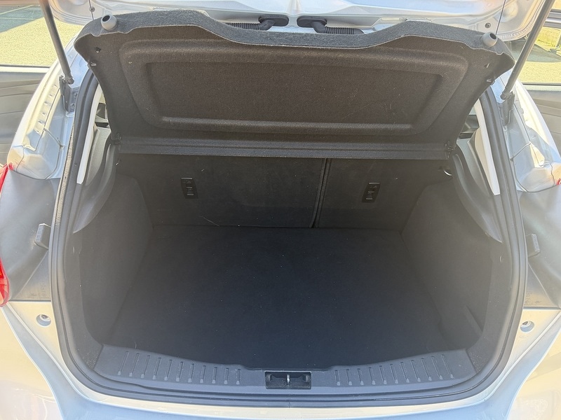 Used Ford Focus 2017 for sale - 77920865: Photo 21